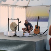 Festival de Yoga de Castelló