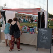 Festival de Yoga de Castelló