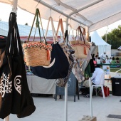 Festival de Yoga de Castelló