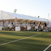 Festival de Yoga de Castelló