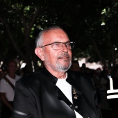 Festividad de Sant Cristòfol