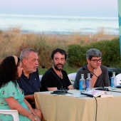 Carmen Mola