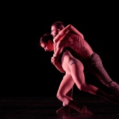 XXII Cita con la Danza