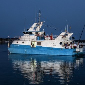 Virgen del Carmen