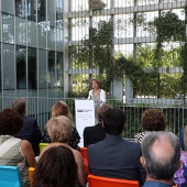 Facultad de Ciencias de la Salud de la UJI