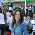 Castellón, Padel en el Club de Tenis Castellón