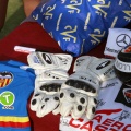 Castellón, Padel en el Club de Tenis Castellón
