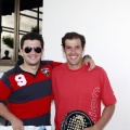 Castellón, Padel en el Club de Tenis Castellón