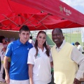Castellón, Padel en el Club de Tenis Castellón