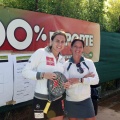 Castellón, Padel en el Club de Tenis Castellón