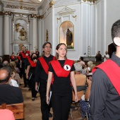 Ciclo de Música Sacra