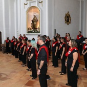 Ciclo de Música Sacra