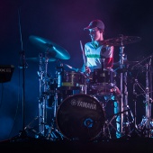 Concerts del Pinar