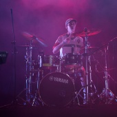 Concerts del Pinar