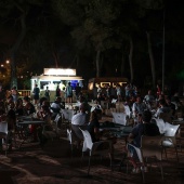 Concerts del Pinar