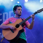 Concerts del Pinar