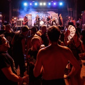 Concerts del Pinar