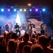 Concerts del Pinar