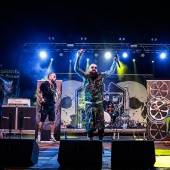 Concerts del Pinar
