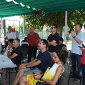 Circuito Provincial de Tenis