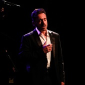 Rafael Quirant