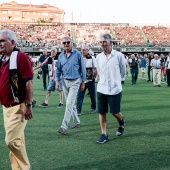 CD Castellón - Valencia CF