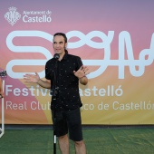 SOM Festival Castelló