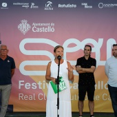 SOM Festival Castelló