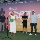 SOM Festival Castelló