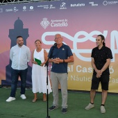 SOM Festival Castelló