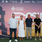 SOM Festival Castelló