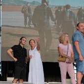 SOM Festival Castelló