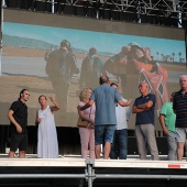 SOM Festival Castelló