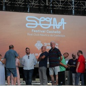 SOM Festival Castelló