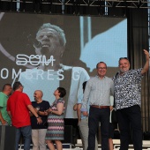 SOM Festival Castelló