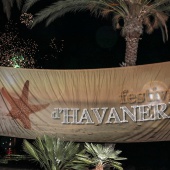 Festival d´Havaneres