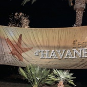 Festival d´Havaneres