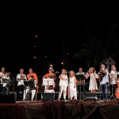 Festival d´Havaneres