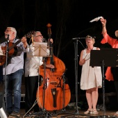 Festival d´Havaneres