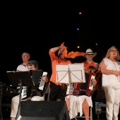 Festival d´Havaneres