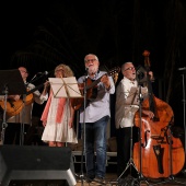 Festival d´Havaneres