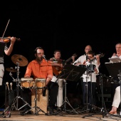 Festival d´Havaneres