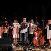 Festival d´Havaneres