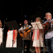 Festival d´Havaneres