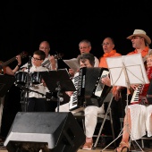 Festival d´Havaneres