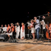 Festival d´Havaneres