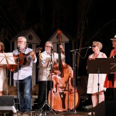 Festival d´Havaneres