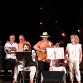 Festival d´Havaneres