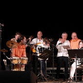 Festival d´Havaneres