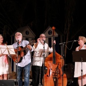 Festival d´Havaneres